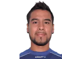 Camilo Cano Pabon